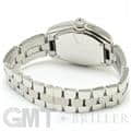 CARTIER カルティエ ロードスター SM クォーツ W62016V3 14