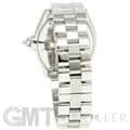 CARTIER カルティエ ロードスター SM クォーツ W62016V3 16