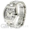 CARTIER カルティエ ロードスター SM クォーツ W62016V3 1