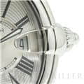 CARTIER カルティエ ロードスター SM クォーツ W62016V3 23