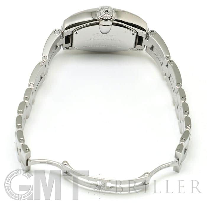 CARTIER カルティエ ロードスター SM クォーツ W62016V3 24