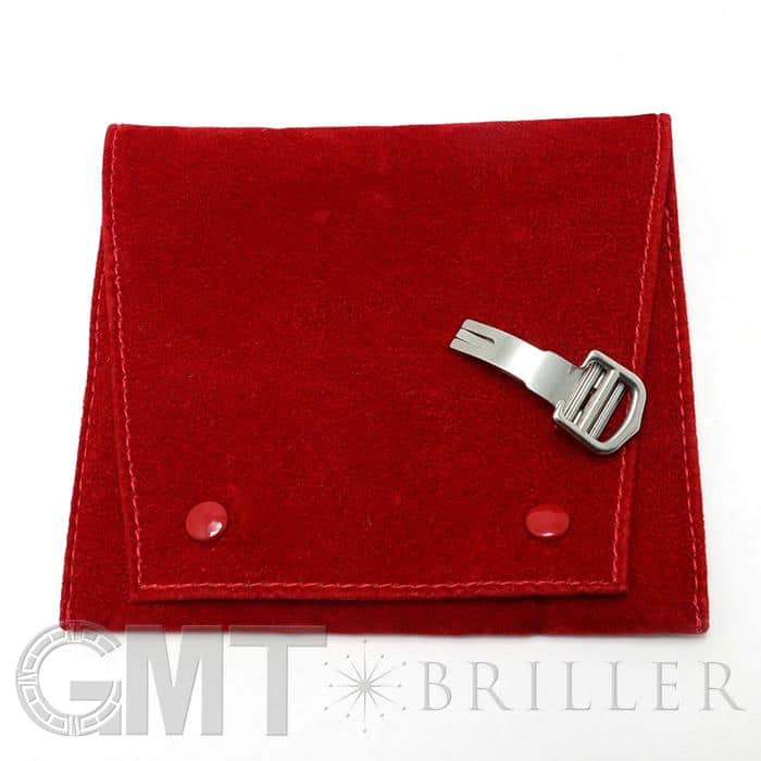 CARTIER カルティエ ロードスター SM クォーツ W62016V3 3