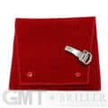 CARTIER カルティエ ロードスター SM クォーツ W62016V3 3