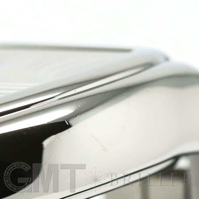 CARTIER カルティエ ロードスター SM クォーツ W62016V3 6