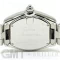 CARTIER カルティエ ロードスター SM クォーツ W62016V3 7