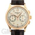 PATEK PHILIPPEパテック・フィリップ コンプリケーテッド・ウォッチ 5170R-001