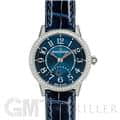 JAEGER LECOULTRE ジャガー・ルクルト ランデヴー ナイト&デイ・スモール Q3468480