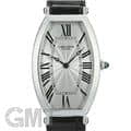 CARTIER カルティエ トノー CPCP XL W1546351