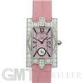 HARRY WINSTON ハリー・ウィンストン アベニュー クラシック ピンク AVEQHM21WW289