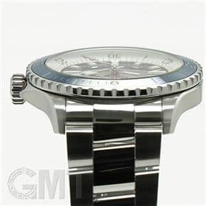 BREITLING ブライトリング スーパーオーシャン オートマチック 42 A17375E71C1A1