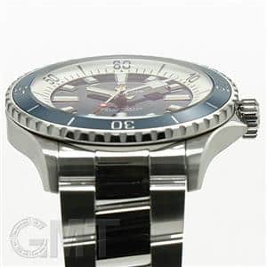 BREITLING ブライトリング スーパーオーシャン オートマチック 42 A17375E71C1A1