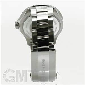 BREITLING ブライトリング スーパーオーシャン オートマチック 42 A17375E71C1A1