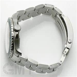 BREITLING ブライトリング スーパーオーシャン オートマチック 42 A17375E71C1A1