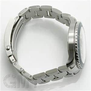 BREITLING ブライトリング スーパーオーシャン オートマチック 42 A17375E71C1A1