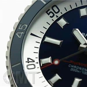 BREITLING ブライトリング スーパーオーシャン オートマチック 42 A17375E71C1A1