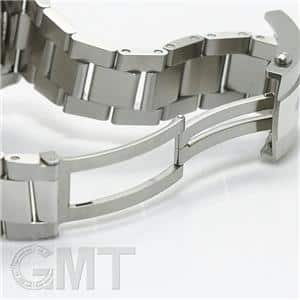 BREITLING ブライトリング スーパーオーシャン オートマチック 42 A17375E71C1A1