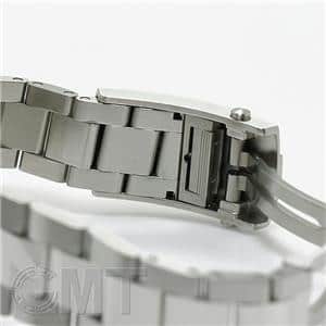 BREITLING ブライトリング スーパーオーシャン オートマチック 42 A17375E71C1A1