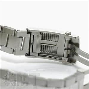 BREITLING ブライトリング スーパーオーシャン オートマチック 42 A17375E71C1A1