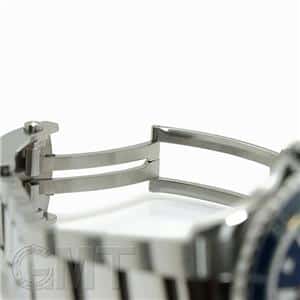 BREITLING ブライトリング スーパーオーシャン オートマチック 42 A17375E71C1A1