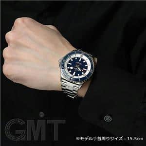 BREITLING ブライトリング スーパーオーシャン オートマチック 42 A17375E71C1A1