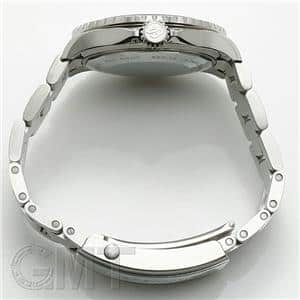 BREITLING ブライトリング スーパーオーシャン オートマチック 42 A17375E71C1A1