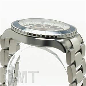 BREITLING ブライトリング スーパーオーシャン オートマチック 42 A17375E71C1A1