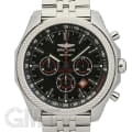 BREITLING ブライトリング ベントレー バーナート A258B11SP