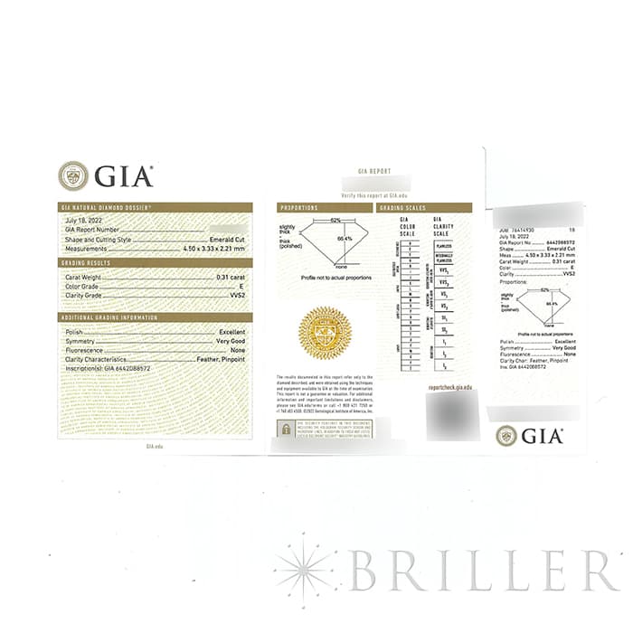 BOUCHERON　ブシュロン ヴァンドーム リズレ ペンダント ネックレス ホワイトゴールド ダイヤモンド JPN00631 7