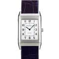 JAEGER LECOULTRE ジャガー・ルクルト レベルソ クラッシック Q2508413