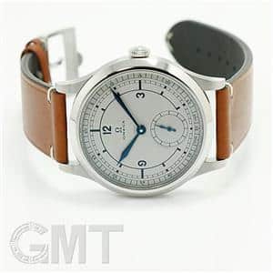 OMEGA オメガ スペシャリティーズ CK859 511.12.39.21.99.002 シルバー