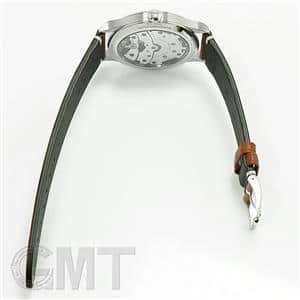 OMEGA オメガ スペシャリティーズ CK859 511.12.39.21.99.002 シルバー