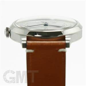 OMEGA オメガ スペシャリティーズ CK859 511.12.39.21.99.002 シルバー