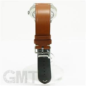 OMEGA オメガ スペシャリティーズ CK859 511.12.39.21.99.002 シルバー