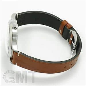 OMEGA オメガ スペシャリティーズ CK859 511.12.39.21.99.002 シルバー