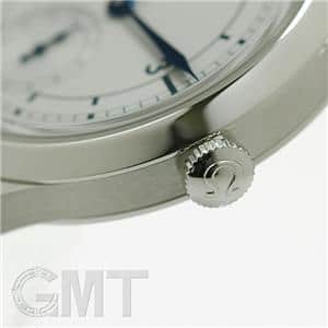 OMEGA オメガ スペシャリティーズ CK859 511.12.39.21.99.002 シルバー