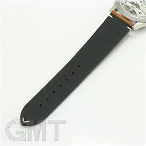 OMEGA オメガ スペシャリティーズ CK859 511.12.39.21.99.002 シルバー