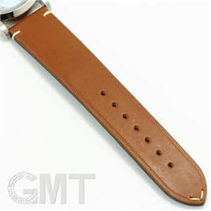 OMEGA オメガ スペシャリティーズ CK859 511.12.39.21.99.002 シルバー