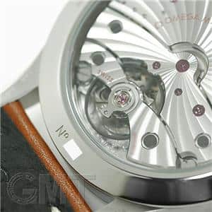 OMEGA オメガ スペシャリティーズ CK859 511.12.39.21.99.002 シルバー