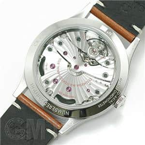 OMEGA オメガ スペシャリティーズ CK859 511.12.39.21.99.002 シルバー