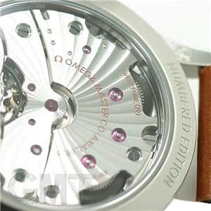 OMEGA オメガ スペシャリティーズ CK859 511.12.39.21.99.002 シルバー