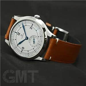 OMEGA オメガ スペシャリティーズ CK859 511.12.39.21.99.002 シルバー