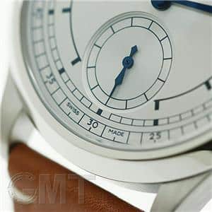 OMEGA オメガ スペシャリティーズ CK859 511.12.39.21.99.002 シルバー