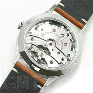 OMEGA オメガ スペシャリティーズ CK859 511.12.39.21.99.002 シルバー