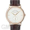 A. LANGE & SOHNE ランゲ&ゾーネ サクソニア 219.032