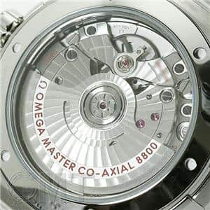 OMEGA オメガ コンステレーション 131.13.39.20.01.001