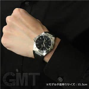 OMEGA オメガ コンステレーション 131.13.39.20.01.001