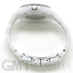 CHANEL シャネル J12 H5698