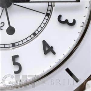 CHANEL シャネル J12 H5698