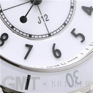 CHANEL シャネル J12 H5698