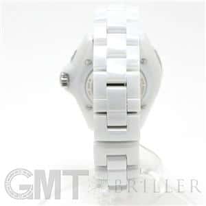 CHANEL シャネル J12 H5698